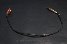 06J906262K Rear Catalytic