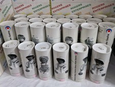 Choose Original Sasha Gotz