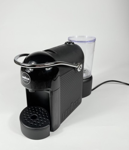 Lavazza modo mio - modo,