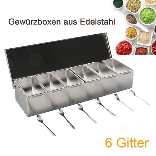 Compartment dispenser holder - dispenser,