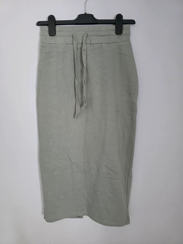 Zara sage green - zara,
