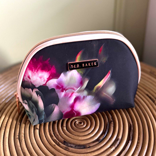 Ted baker floral - ted,