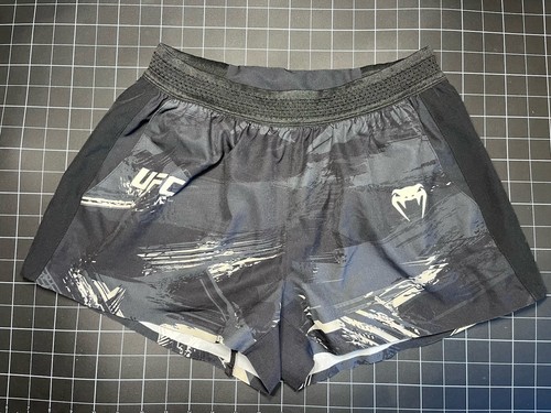 Ufc venum authentic - ufc,