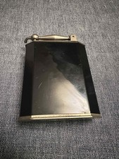 Vintage FUJIMA Art Deco Table