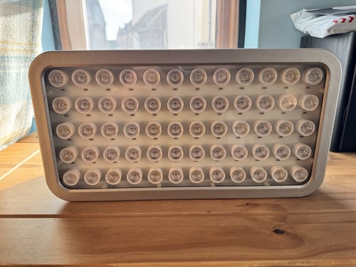 Toplanet 600w dimmable - toplanet,
