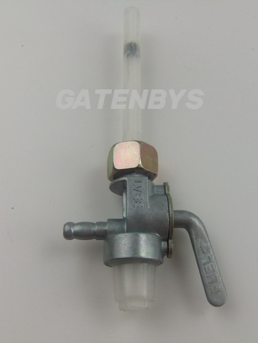 New petrol fuel tap for - fuel,