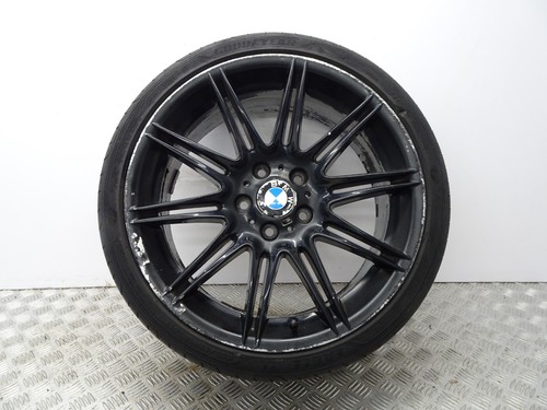 Bmw series e90 - e90, e92