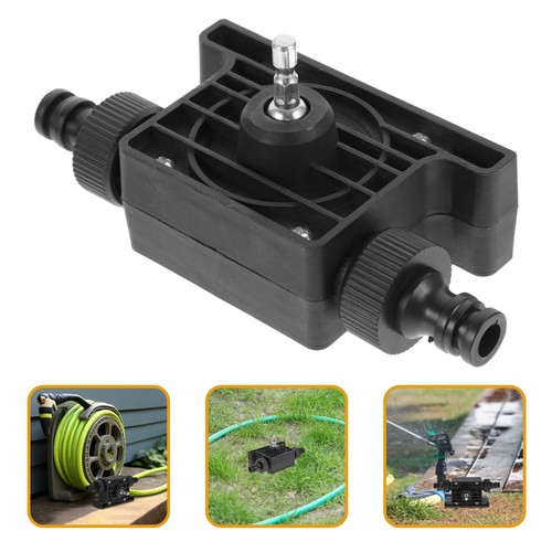 Electric drill operated self - drill,