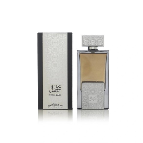 Arabian oud tarteel - tarteel, eau
