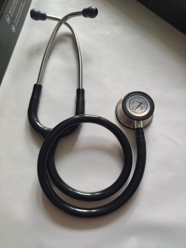 Littmann classic iii - littmann,