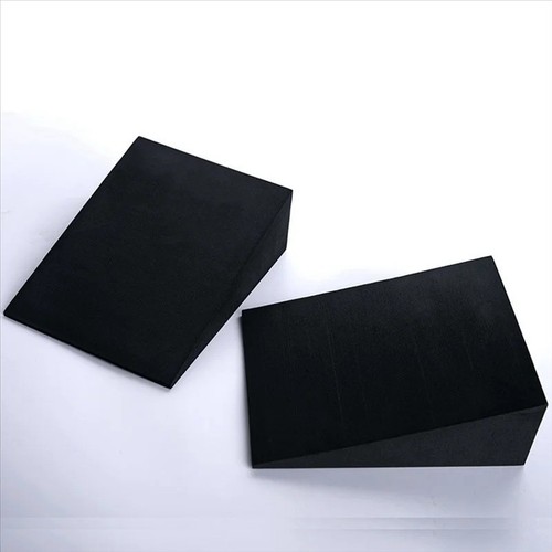2pcs yoga slant board - slant, calf