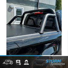 For Isuzu D-max 2012 On - 3"