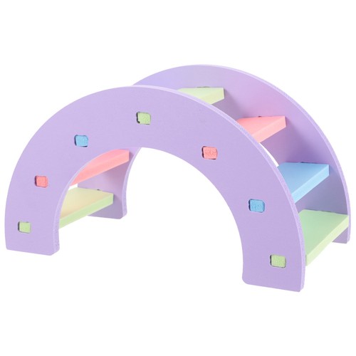 Hamster ladder bridge small - hamster,