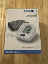 OMRON M2 Basic Automatic Upper
