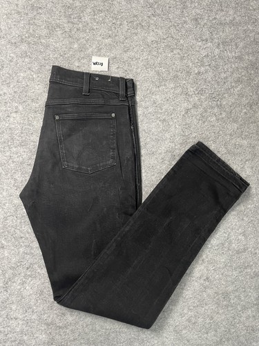 Wrangler jeans men w32 l34 - wrangler, men’s