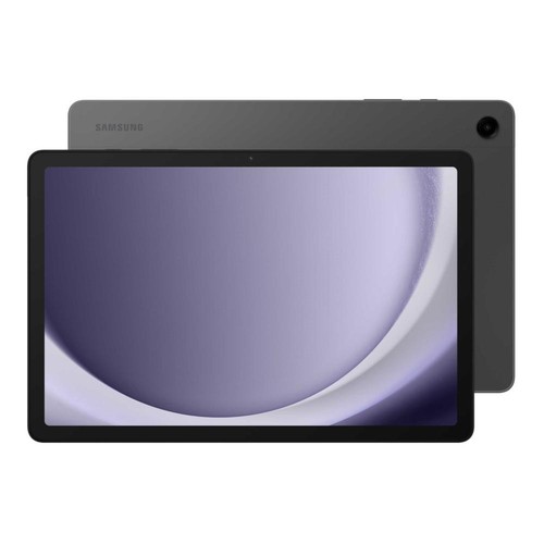 Samsung galaxy tab - a9, plus