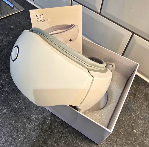 007 cordless electric - em-007,