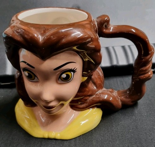 Beauty and the beast princess - and,