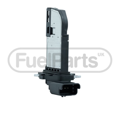 Air mass sensor - sensor, golf