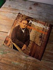 Porridge BBC Records - two