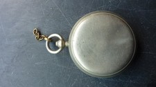 Vintage fob watch - , style
