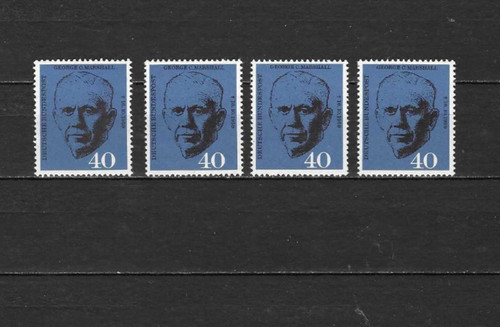 Federal 1960 344 4 - 1960:,