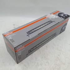 Osram LEDriving Lightbar