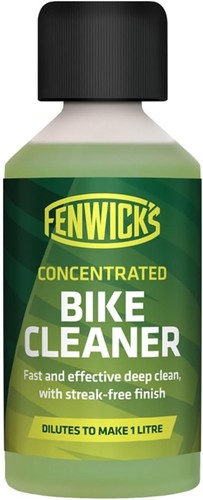 Fenwicks unisex adult - unisex,