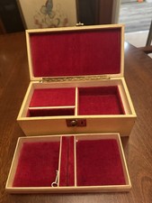 Talent of Old Bond Street