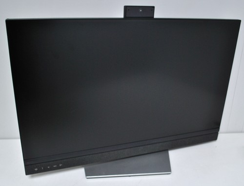 Dell c2722de inch qhd - dell,