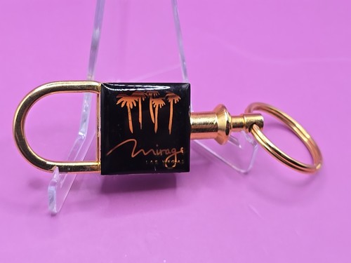 Keyring key ring keychain - keyring, –