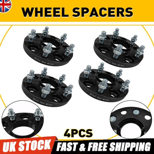 For lexus toyota 15mm - for,