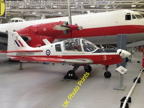 Photo 6x4 raf - photo,