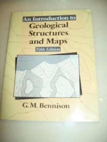 Introduction geological - introduction,