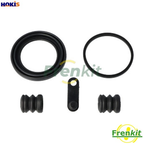Repair kit brake - kit,