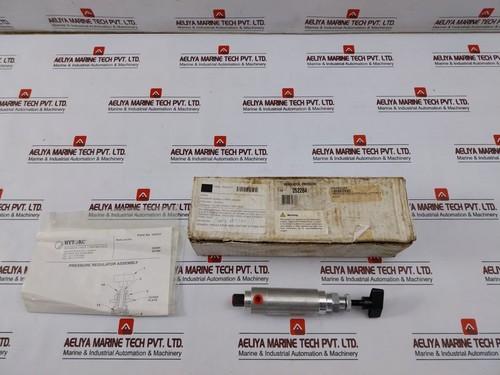 Hytorc 252284 pressure - 252284,