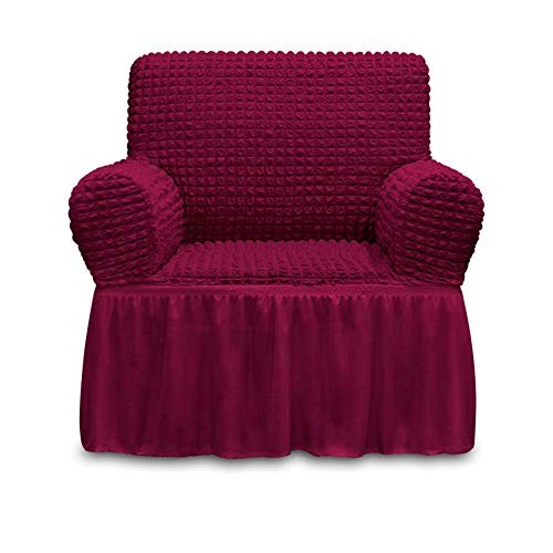Arm chair covers - arm,