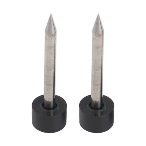 Electrodes fiber optical - electrodes,