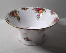 Royal Albert Old Country Roses