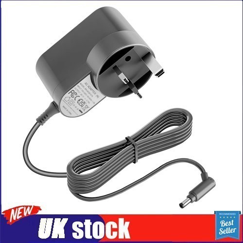For dyson dc58 dc59 - dyson,
