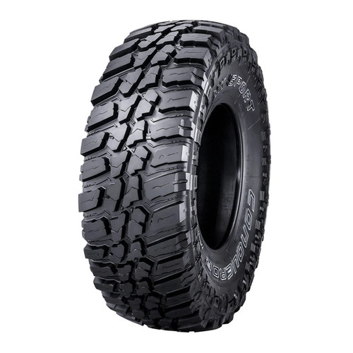 Nankang all terrain tyre - nankang,