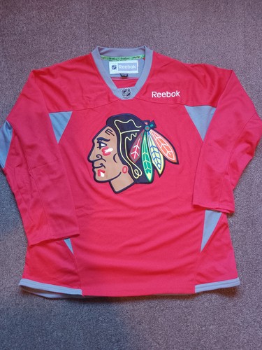 Ice hockey chicago blackhawks - ice,