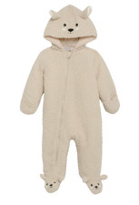 Koala Baby - Baby Bear Sherpa