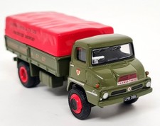 EFE 1/76 Thames Trader