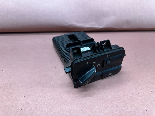 Bmw e46 330ci 323i - e46,