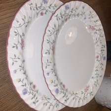 Johnson Brothers Summer Chintz