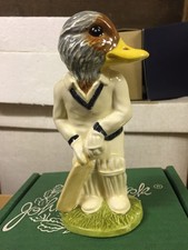 Royal Doulton/John Beswick
