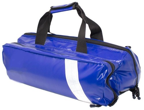 Durabag blue oxygen - durabag, cylinder