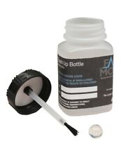 200x Touch Up Paint Pots