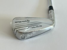 LEFT HANDED TAYLORMADE P790 3